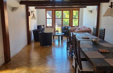 Gästehaus Harzstraße - Foto 3