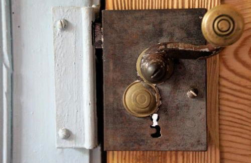 Le Phoenix - gîte 15 personnes parc naturel Vosges Saônoises - Foto 55