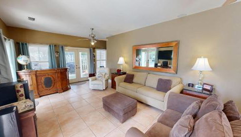 1 Cozy Cove - Foto 5