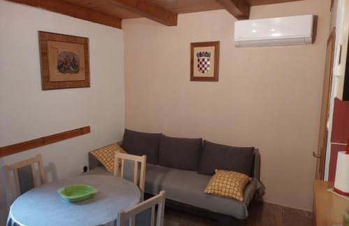 Apartman Kos - Foto 35