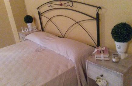 Borgo Santa Lucia - Photo 61