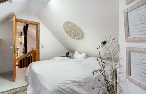 Quartier Sängerstadt - Foto 11