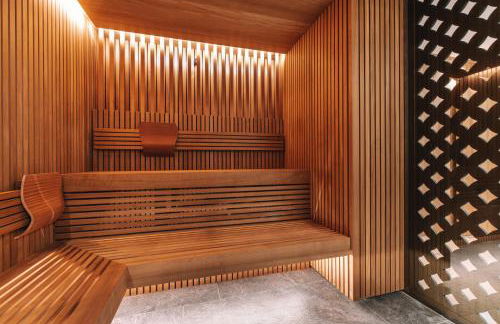 Residence Chalet L'Salvan - Foto 53