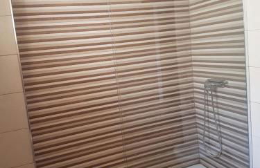 Marea Alta - Foto 23