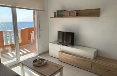 Hawaii IV 5B - La Manga By WATERMELON - Foto 9