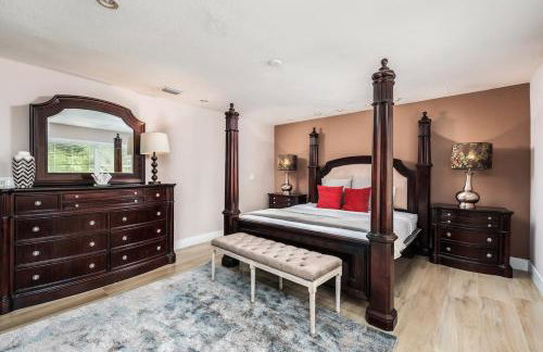 Villa Solvista - Foto 19