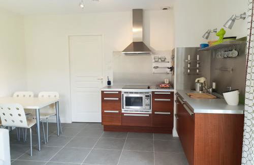 Luxe Villa in Montbrun - Foto 22