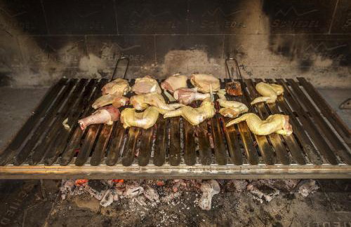 Apartments Juranić - Photo 17