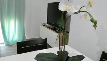 Casa Monturrio - Foto 4