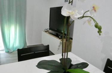 Casa Monturrio - Foto 4