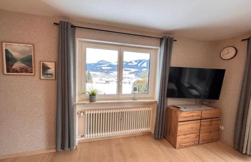 Ferienwohnung Allgäu-Traum - Foto 23