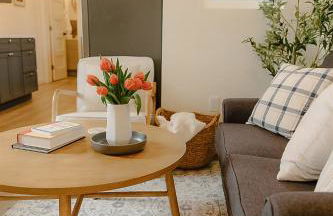 Cozy Downtown Havens - Foto 6