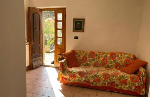 THE DORMOUSE - Il Ghiro - Foto 16