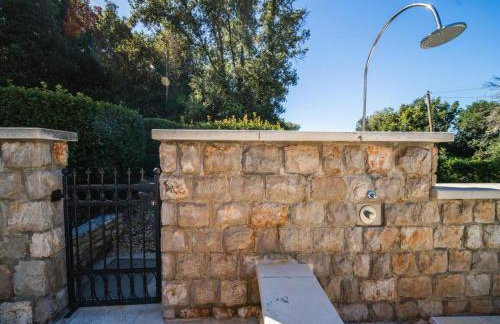 Apartment in Croatia near Dubrovnik - Foto 10