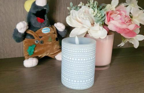 Ferienhaus Familie Sterner - Foto 12