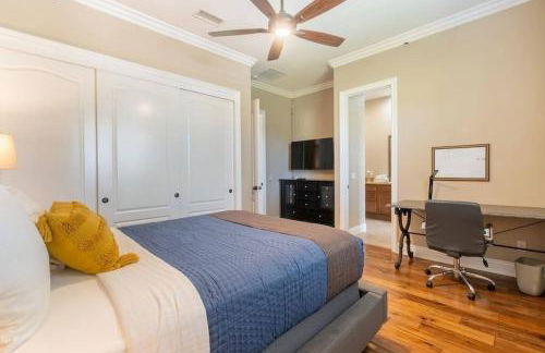 Temecula Wine Country Villa - Foto 23