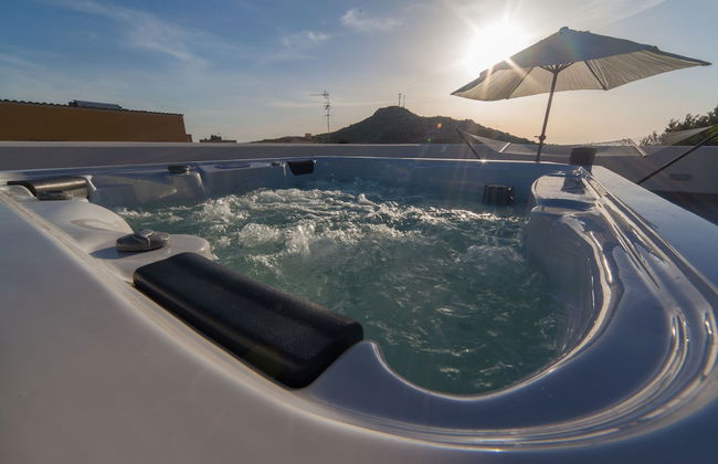 Amaka affittacamere - Foto 21