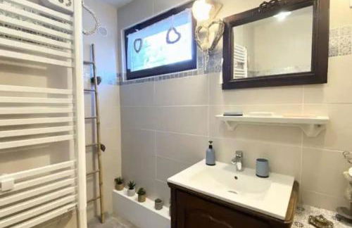 Les Anatidés, Quend - Foto 12