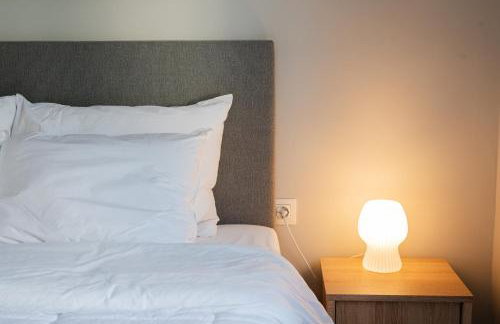 The granny’s house - Foto 10