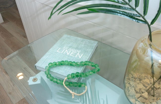 Villa Del Playa #2 - Foto 12