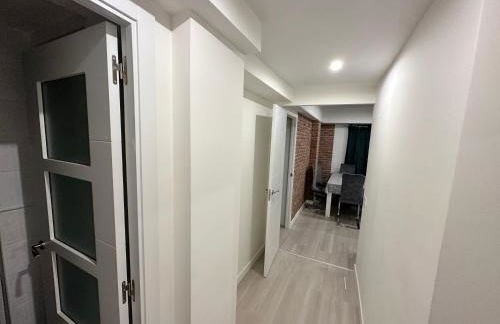 Piso Lorena Playa 1min walk - Foto 42