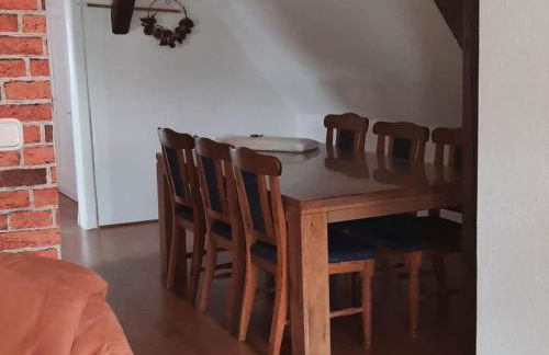 Family Holiday Stay in Marienmünster - Foto 9