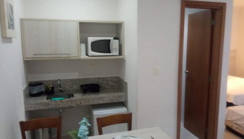 Loft 5 Andar - Foto 4