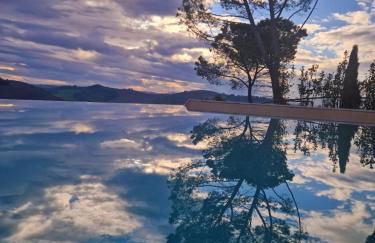 Tenuta d'Arbia, Siena - Foto 8