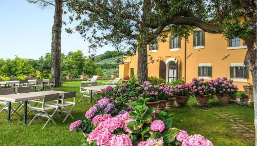 Casa Dei Lecci - Foto 2