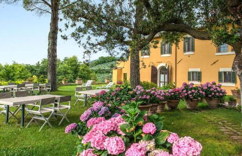 Casa Dei Lecci - Photo 2