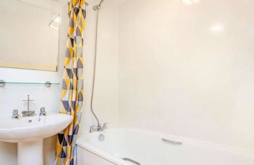 1 Bed in Bala oc-88450 - Foto 8