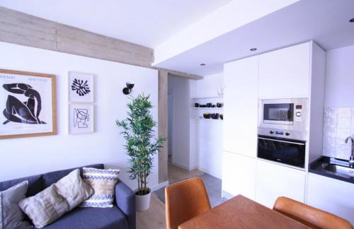 ORIENTE SALAMANTINO - Foto 11