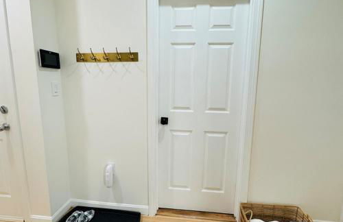 Spacious 3BR unit in Boston Free parking - Foto 53