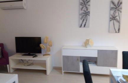 T2 de luxo em Albur-VIllage a 10 minutos da praia a pé - Foto 18