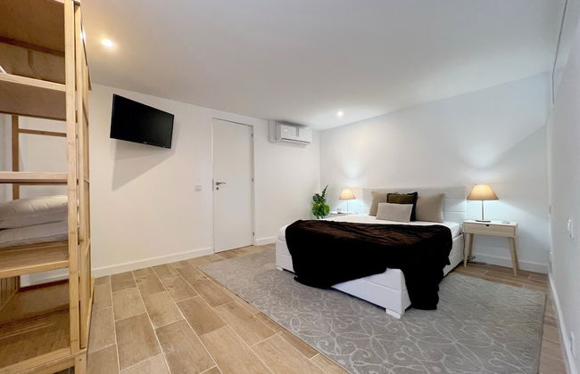 Casas Capela by O'Porto Seven - Foto 3