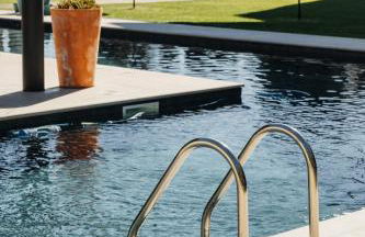 Quinta do Eden - Foto 20