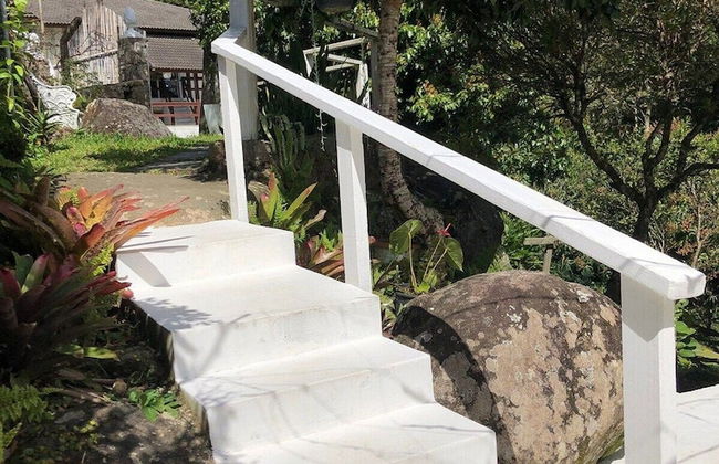 Chalé Super Charmoso - CasaIvan - Foto 62