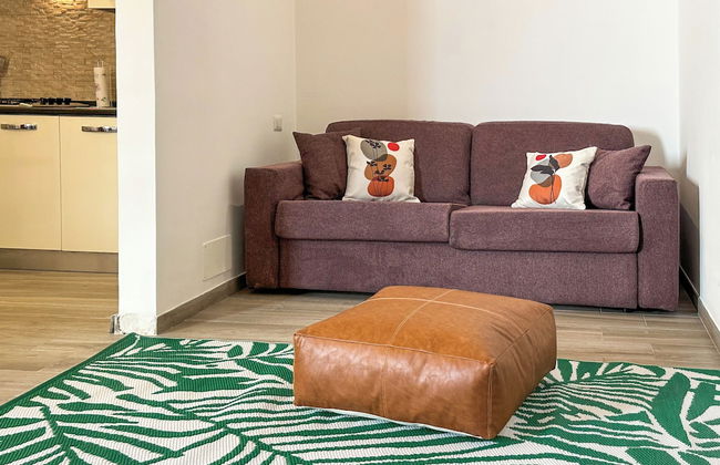 Tenuta Fasanarella - Foto 33