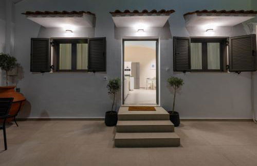 Villa Basilio - Foto 42