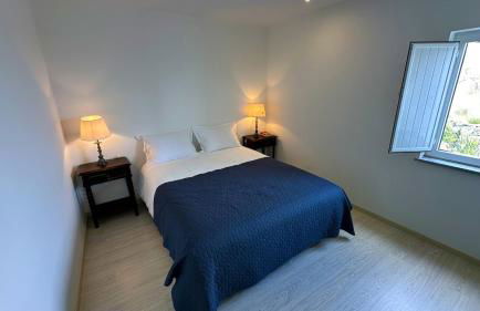 Casas Fonte da Tapada - Casa da Mina - Foto 7