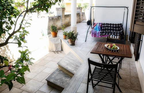 SHANTI HOME Salento - Foto 9