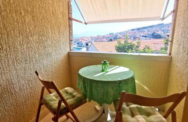 Villa Ela - Photo 15