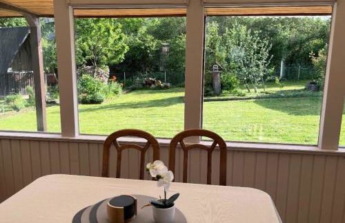 EifelSeensucht - Foto 18