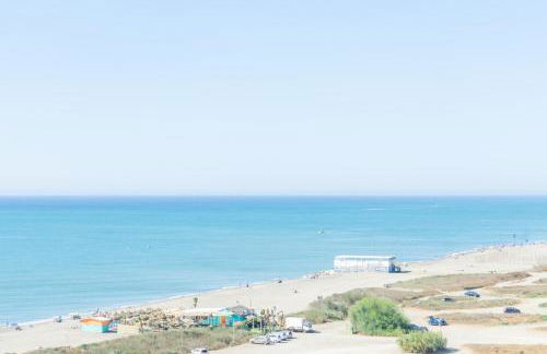 Brisa Azul Apartment - Foto 1