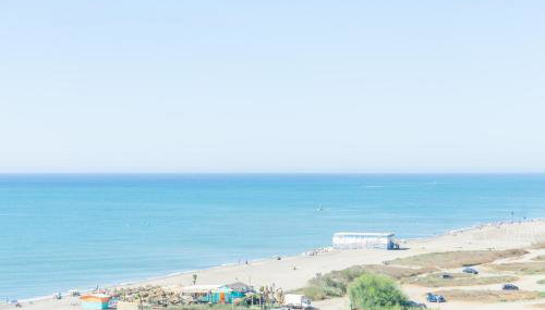 Brisa Azul Apartment - Foto 1