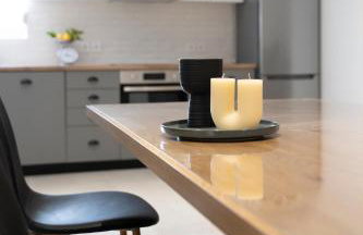 Rosemary Rhodes Villa - Photo 56