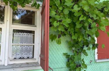 Allgäu Cottage - traumhafter Blick in die Schweizer Berge - Foto 2