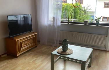 Ferienwohnung Elli - Foto 13
