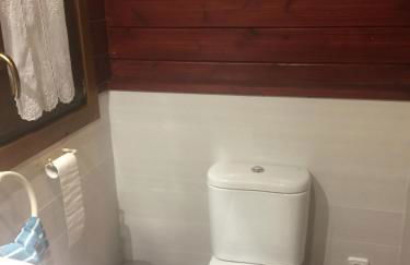 BellasVistas - Foto 25