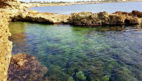 A Due Passi Dal Mare - Foto 2